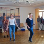 Tag der offenen Tür-74